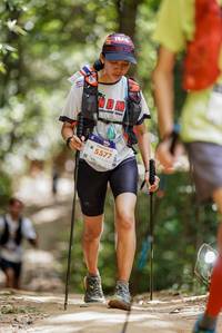 BIB: 5577
                            <button type="button" onclick="openModal(18972758)" class="btn btn-primary btn-sm float-right btn-popup" data-toggle="modal" data-target=".modal-high-quality">
                        <i class="fas fa-shopping-cart"></i> Add to Cart
                    </button>
                                            <button type="button" onclick="isThisMe(18972758, true)" class="btn btn-success btn-sm float-right btn-popup btn-isme hidden" data-toggle="tooltip" data-placement="bottom" title="นี่คือรูปของคุณใช่ไหม คลิกที่นี่เพื่อเอาเข้าอัลบั้ม">
                        <i class="fas fa-plus"></i> Add to album
                    </button>
                    <button type="button" onclick="isThisMe(18972758, false)" class="btn btn-warning btn-sm float-right btn-popup btn-isnotme hidden">
                        <i class="fas fa-ban"></i> Remove from album
                    </button>